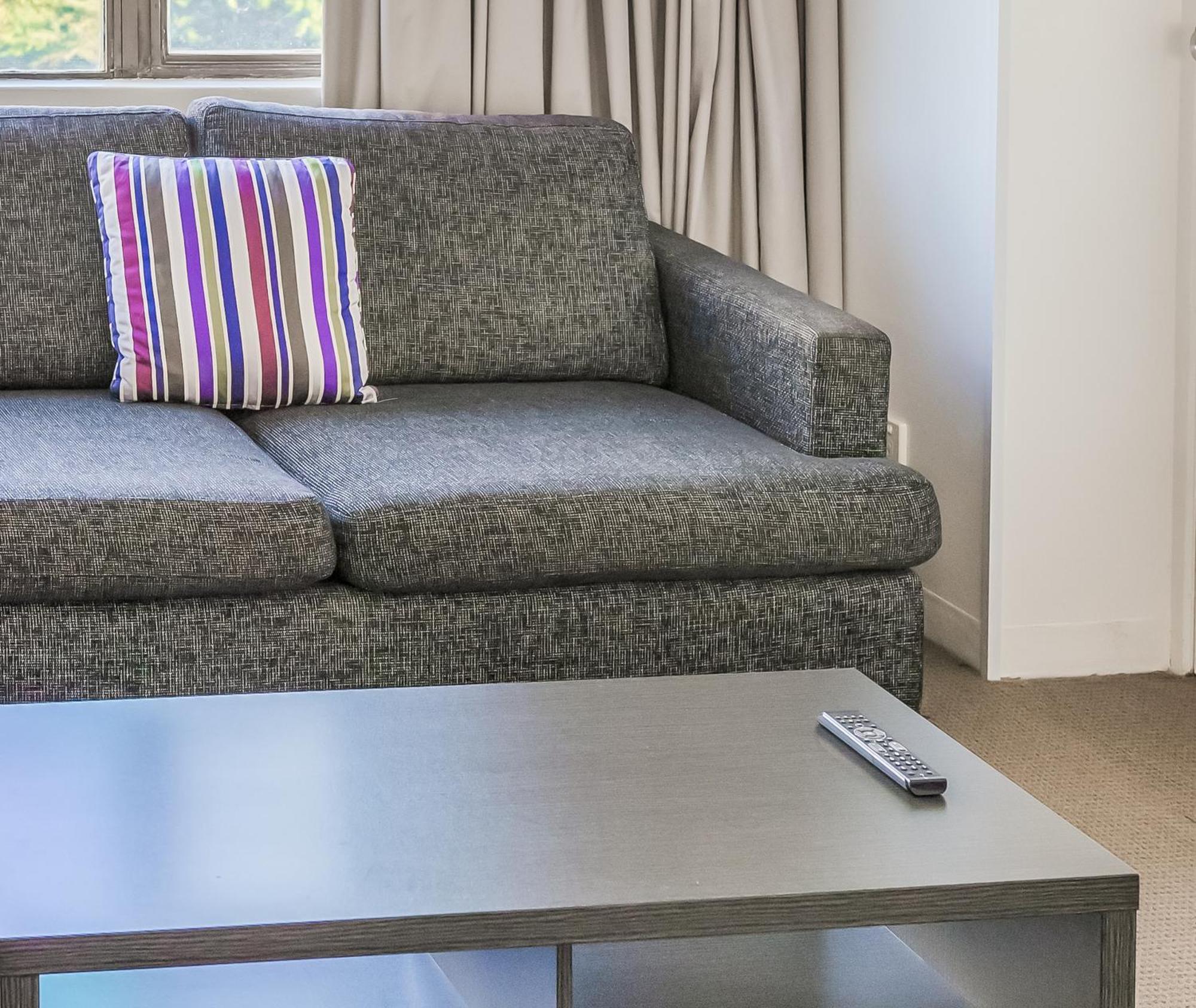 Oaks Sydney Hyde Park Suites Ngoại thất bức ảnh